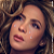 Shakira - Las Mujeres Ya No Lloran (Diamond Version) - CD - Imagem 2