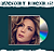 Shakira - Las Mujeres Ya No Lloran (Diamond Version) - CD - Imagem 1