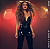 Shakira - Las Mujeres Ya No Lloran (Ruby Version) - LP - Imagem 2