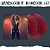 Shakira - Las Mujeres Ya No Lloran (Ruby Version) - LP - Imagem 1