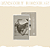 Taylor Swift - The Tortured Poets Department - Bonus Track "The Bolter"- Fita Cassete - Imagem 1