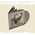 Taylor Swift - The Tortured Poets Department - Bonus Track "The Bolter'' - LP - Imagem 1