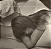 Taylor Swift - The Tortured Poets Department (Collector's Edition - The Bolter) - CD Deluxe - Imagem 4