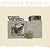 Taylor Swift - The Tortured Poets Department (Collector's Edition - The Bolter) - CD Deluxe - Imagem 1