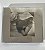 Taylor Swift - The Tortured Poets Department (Collector's Edition - The Bolter) - CD Deluxe - Imagem 2