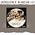Twice - With You-Th (Glitter Version) - LP - Imagem 1