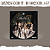 Twice - With You-Th (Sparkle Version) - LP - Imagem 1