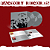 No Doubt - The Singles 1992-2003 (Limited Silver) - LP - Imagem 1