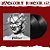 Madonna - Rebel Heart - LP - Imagem 1
