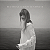 Taylor Swift - The Tortured Poets Department (Collector's Edition Deluxe - The Albatross) - CD Deluxe - Imagem 2