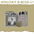 Taylor Swift - The Tortured Poets Department (Collector's Edition Deluxe - The Albatross) - CD Deluxe - Imagem 1