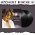 Celine Dion - My Love Essential Collection - LP - Imagem 1