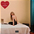 Sabrina Carpenter - Emails I Can't Send (Urban Outfitters Exclusive) - LP - Imagem 2