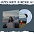 Allie X - Cape God (Deluxe - Gatefold) - LP - Imagem 1