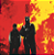 Twenty One Pilots - Clancy (Exclusive Dual Color) - LP - Imagem 3