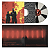 Twenty One Pilots - Clancy (Exclusive Dual Color) - LP - Imagem 2