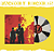 Twenty One Pilots - Clancy (Exclusive Dual Color) - LP - Imagem 1