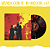 Twenty One Pilots - Clancy (Exclusive Splatter) - LP - Imagem 1