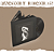 Taylor Swift - The Tortured Poets Department - Bonus Track "The Black Dog" - LP - Imagem 1
