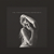 Taylor Swift - The Tortured Poets Department - Bonus Track "The Black Dog" - Fita Cassete - Imagem 2