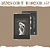 Taylor Swift - The Tortured Poets Department - Bonus Track "The Black Dog" - Fita Cassete - Imagem 1