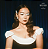 Laufey - Bewitched: The Goddess Edition (Navy) LP - Imagem 2