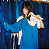 Faye Webster - Underdressed at the Symphony (Arte Autografada) - LP - Imagem 2
