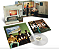 Wallows - Model (Clear - Arte Autografada) - LP - Imagem 2