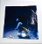 The Marías - Submarine (Water Cover) - LP - Imagem 2