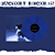 The Marías - Submarine (Water Cover) - LP - Imagem 1