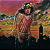 Conan Gray - Found Heaven (Alley Rose Exclusive) - LP - Imagem 2