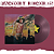 Conan Gray - Found Heaven (Alley Rose Exclusive) - LP - Imagem 1