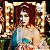 Chappell Roan - The Rise And Fall of a Midwest Princess - LP - Imagem 6
