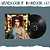 Chappell Roan - The Rise And Fall of a Midwest Princess - LP - Imagem 1