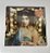 Chappell Roan - The Rise And Fall of a Midwest Princess - LP - Imagem 2