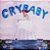 Melanie Martinez - Cry Baby (Urban Outfitters Exclusive) - LP - Imagem 5