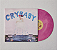 Melanie Martinez - Cry Baby (Urban Outfitters Exclusive) - LP - Imagem 2