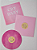 Melanie Martinez - Cry Baby (Urban Outfitters Exclusive) - LP - Imagem 4