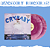 Melanie Martinez - Cry Baby (Urban Outfitters Exclusive) - LP - Imagem 1