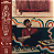 Alfie Templeman - Radiosoul - LP - Imagem 3