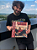 Alfie Templeman - Radiosoul - LP - Imagem 2