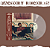 Alfie Templeman - Radiosoul - LP - Imagem 1