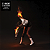 St. Vincent - All Born Screaming (hmv Exclusive) - LP - Imagem 2