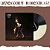 St. Vincent - All Born Screaming (hmv Exclusive) - LP - Imagem 1