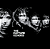 The Rapture - Echoes - LP - Imagem 2