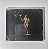 Beyoncé - Cowboy Carter (Limited Edition - Red) - CD - Imagem 2