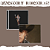 Beyoncé - Cowboy Carter (Limited Edition - Blue) - CD - Imagem 1