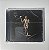 Beyoncé - Cowboy Carter (Limited Edition - White) - CD - Imagem 2