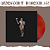 Beyoncé - Cowboy Carter (Limited Edition - Red) - LP - Imagem 1