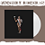 Beyoncé - Cowboy Carter (Limited Edition - White) - LP - Imagem 1